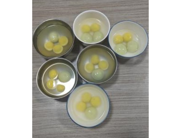 ल्यानिनन्ट उत्सव मनाउनुहोस् र पूर्ण चन्द्रमा सँगै आनन्द लिनुहोस्