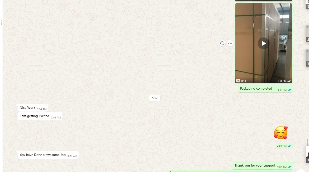 अपेक्षा भन्दा बाहिरको अनुभव! पाँच-तारे सिफारिस