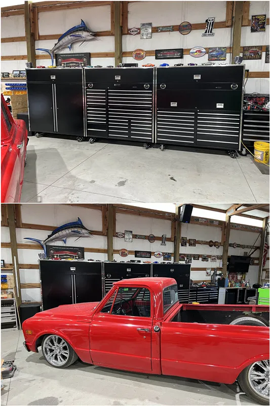 अमेरिकी ग्राहक समीक्षा